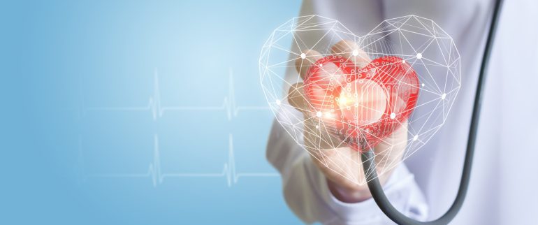 Badania kardiologiczne w diagnostyce chorób serca