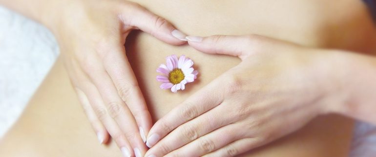 Endometrioza - choroba ginekologiczna