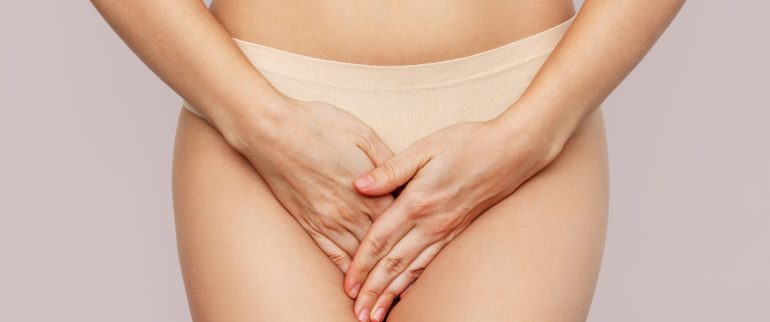 Pessaroterapia w uroginekologii