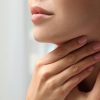 Niedoczynność tarczycy – objawy, przyczyny i leczenie