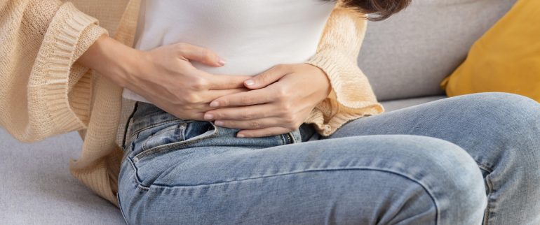 Usunięcie wyrostka robaczkowego (appendektomia)