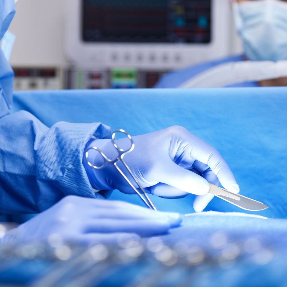 chirurg-ogolny-chirurgia-krakow-scm