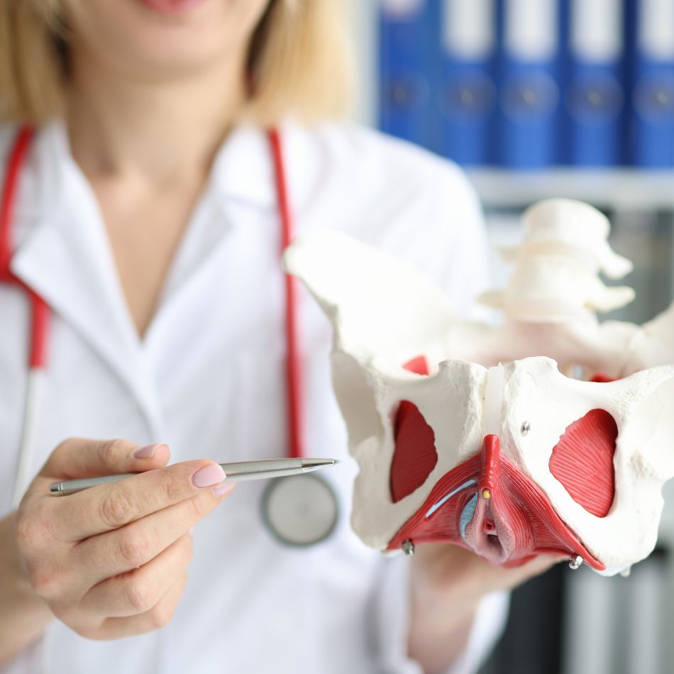 uroginekolog-ginekologia-plastyczna-krakow-scm