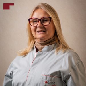 ciesla-dul-chirurg-naczyniowy-doppler-krakow-scm