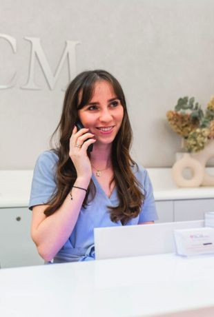 recepcja-mila-pani-krakow-scm