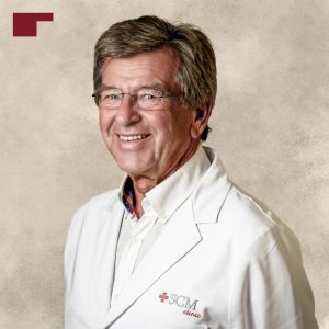 wojtys-ginekolog-laparoskopia-krakow-scm