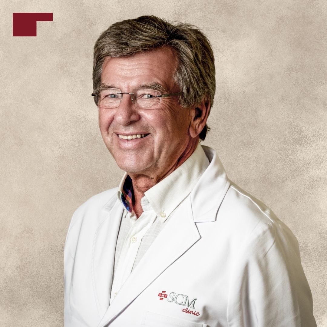 wojtys-ginekolog-laparoskopia-krakow-scm