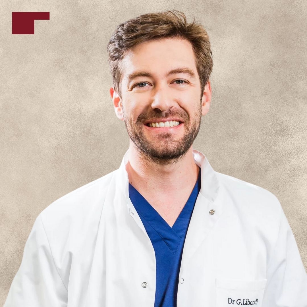 libondi-operacje-plastyczne-krakow-scm