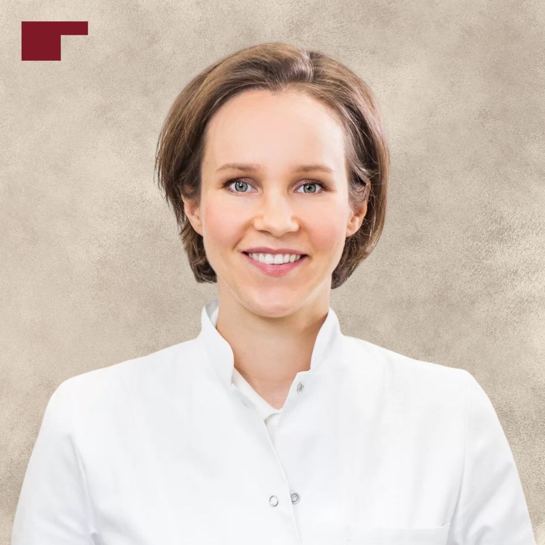 libondi-chirurg-plastyczny-scm-krakow