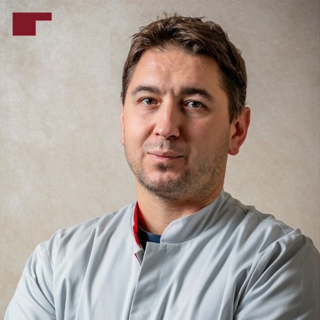 stala-chirurg-plastyczny-krakow-scm