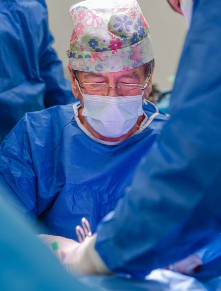 zabieg-ginekologiczny-prywatnie-krakow-scm