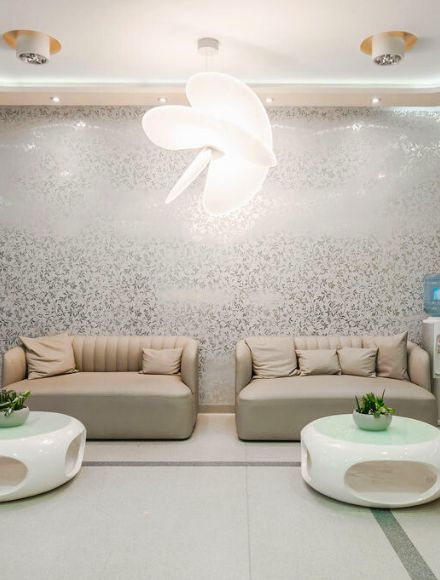 scm-clinic-poczekalnia