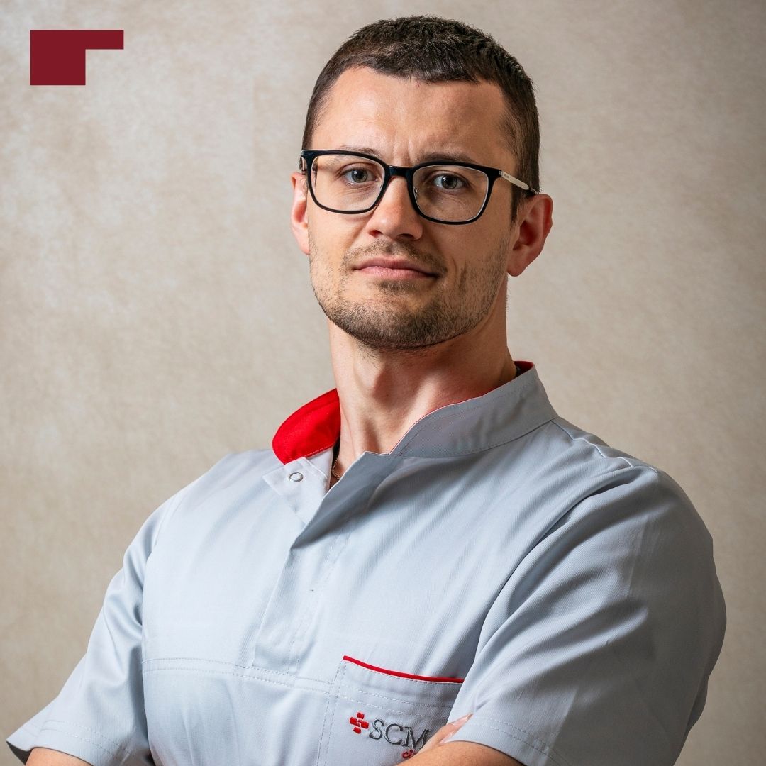 tokarek-kardiolog-krakow-scm