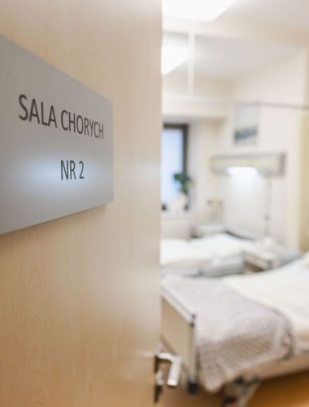 prywatny-szpital-krakow-scm