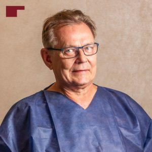 kołodziejczyk-chirurg-krakow-scm