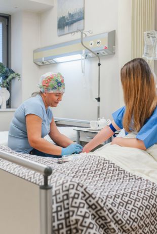 opieka-pielegniarska-scm