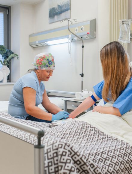 opieka-szpitalna-scm-clinic