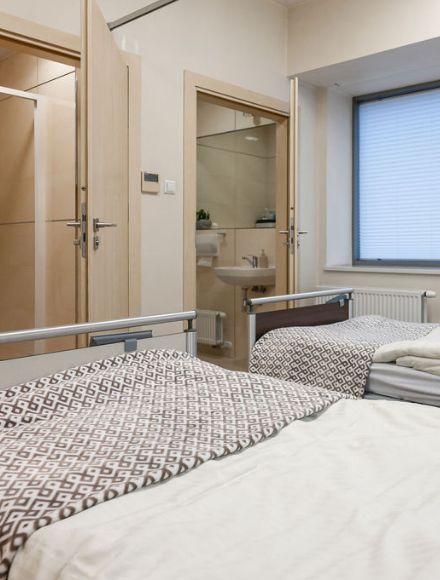 pokoj-pozabiegowy-krakow-scm