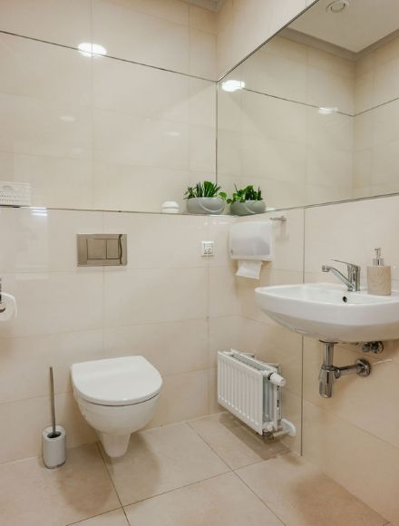 lazienka-sala-pozabiegowa-scm-clinic