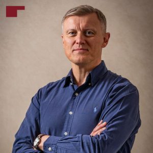 pawel-basta-krakow-scm-ginekolog