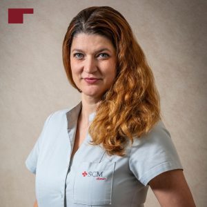 gotfryd-bugajska-chirurg-proktolog-krakow-scm