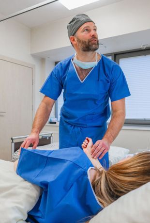 opieka-po-zabiegu-prywatny-szpital-krakow-scm