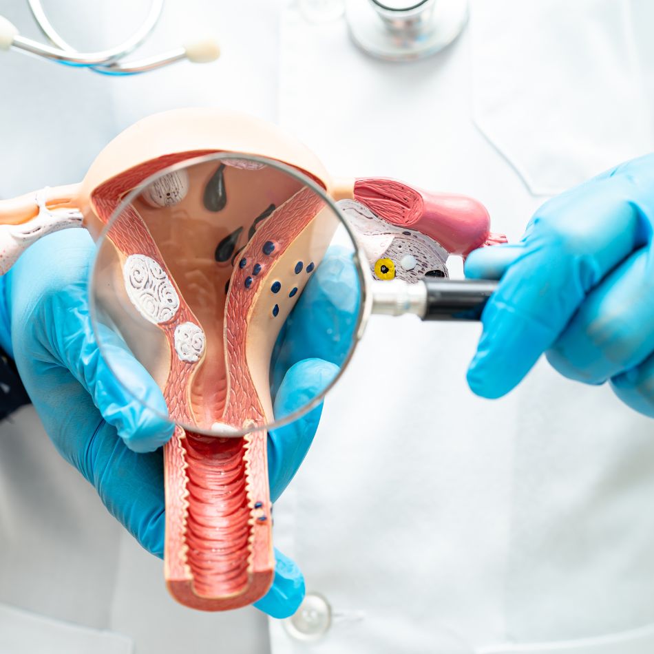 ginekolog-krakow-scm-clinic