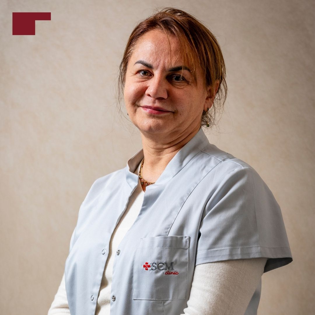 streb-onkolog-krakow-scm