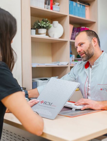 konsultacja-lekarska-scm