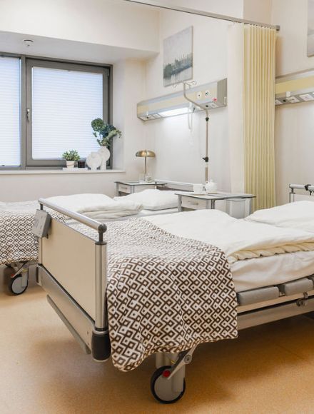 sala-pozabiegowa-scm-clinic-krakow