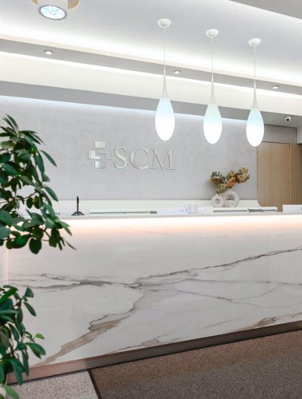 luksusowy-szpital-krakow-scm