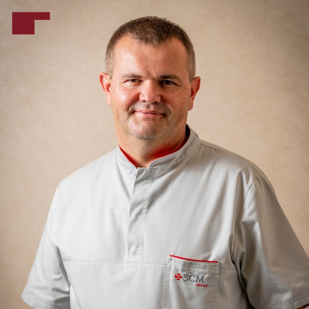 gach-proktolog-chirurg-scm-krakow