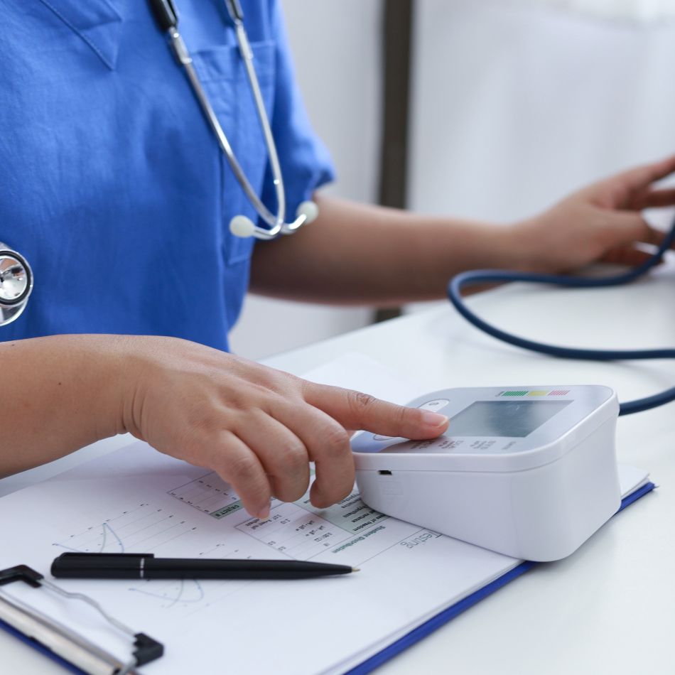 wizyta-u-specjalisty-krakow-scm