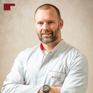 mateusz-gorski-chirurg-usg-piersi-krakow-scm