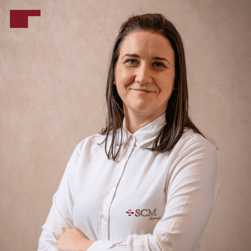 dr n. med. Anna Katarzyna Czech