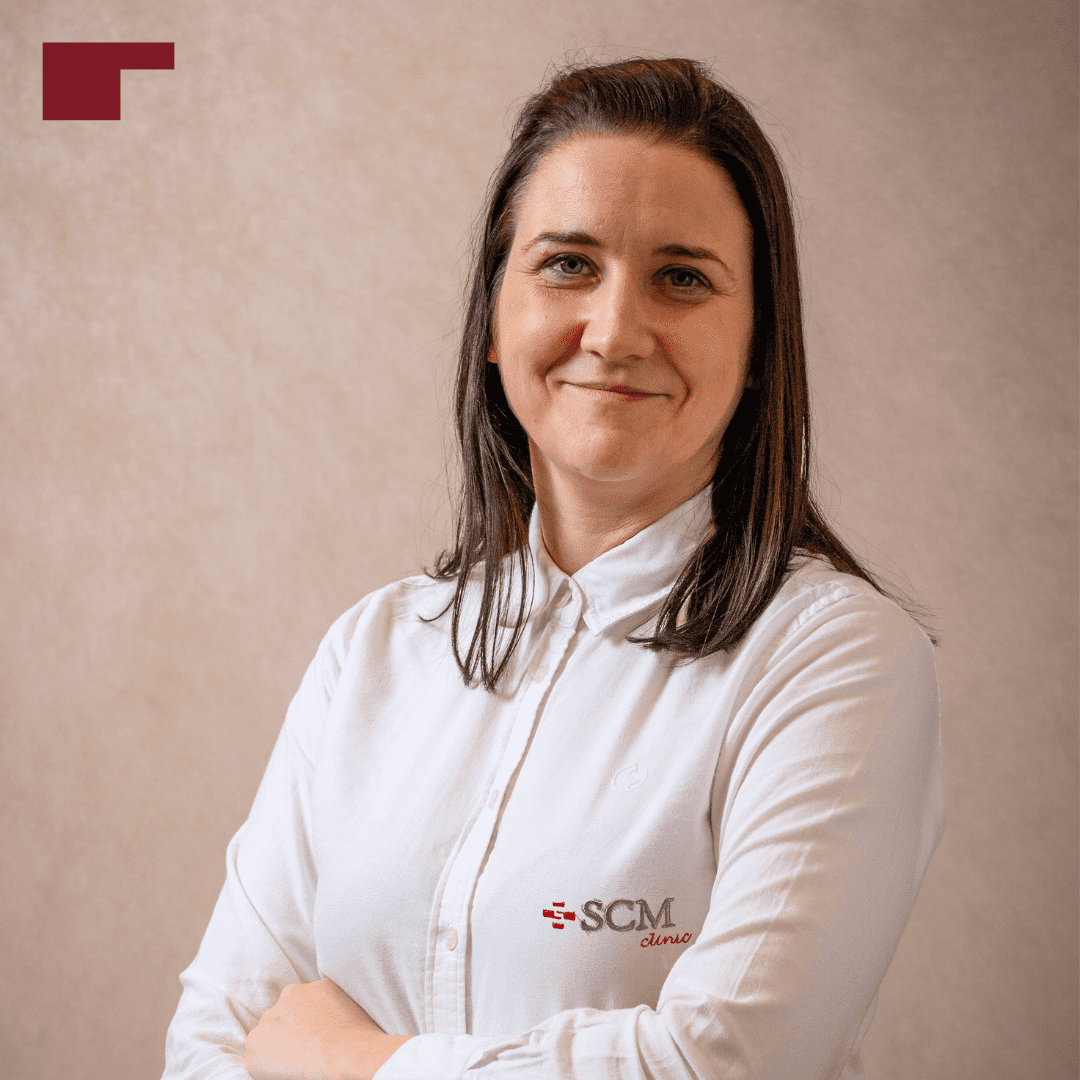 lek-czech-urolog-krakow