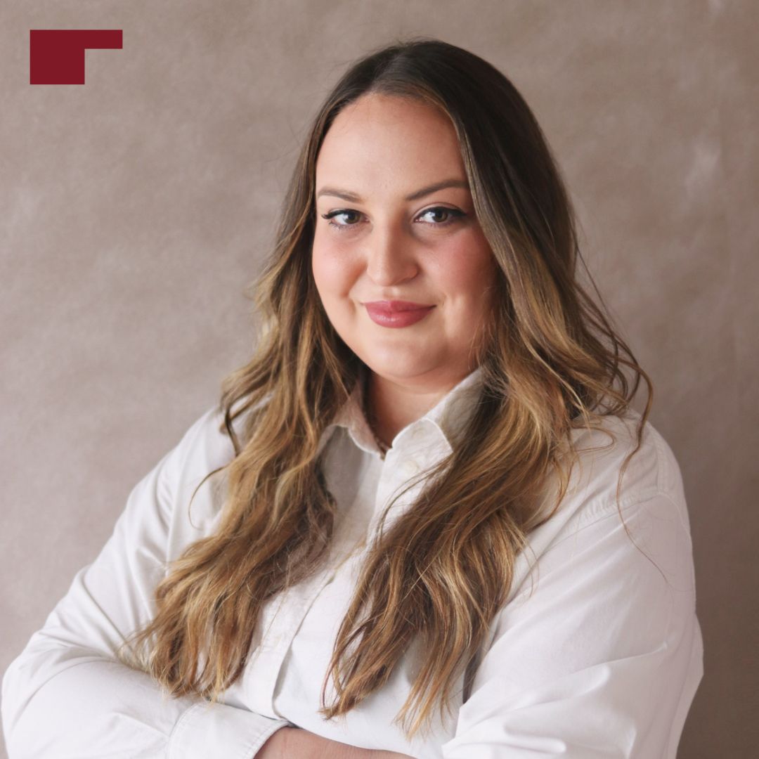 stelmach-ginekolog-kobieta-krakow-scm