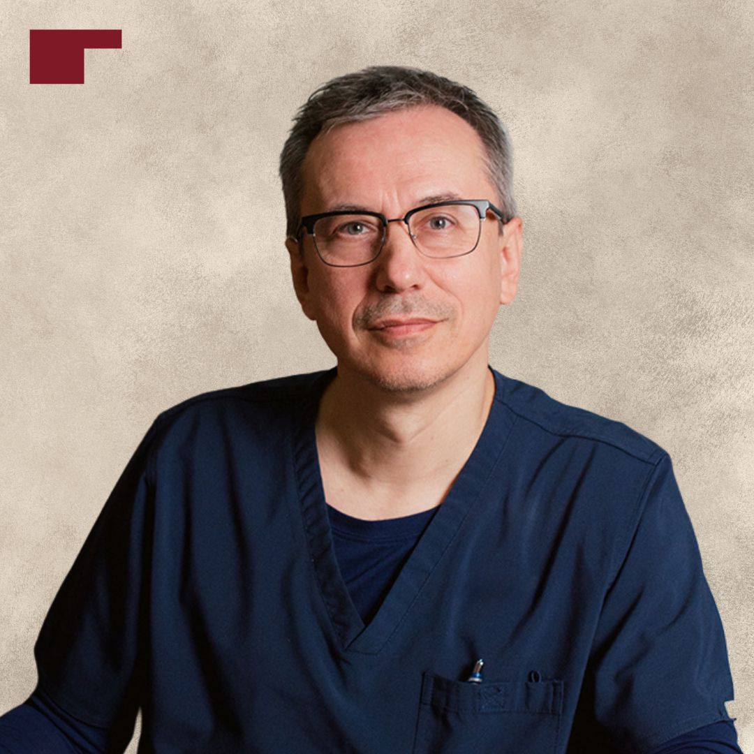 kolawa-ginekolog-scm-krakow