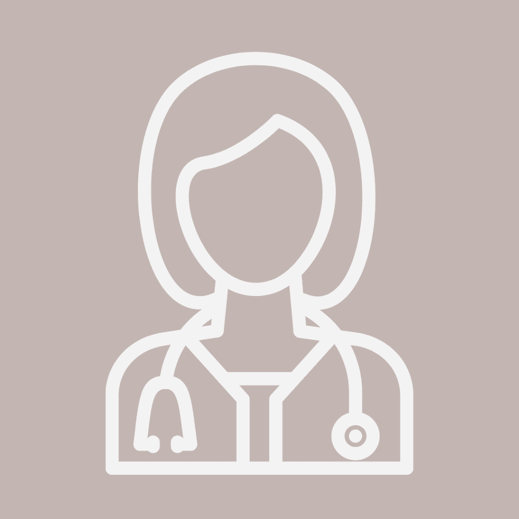 dr n. med. Monika Bobrzyńska