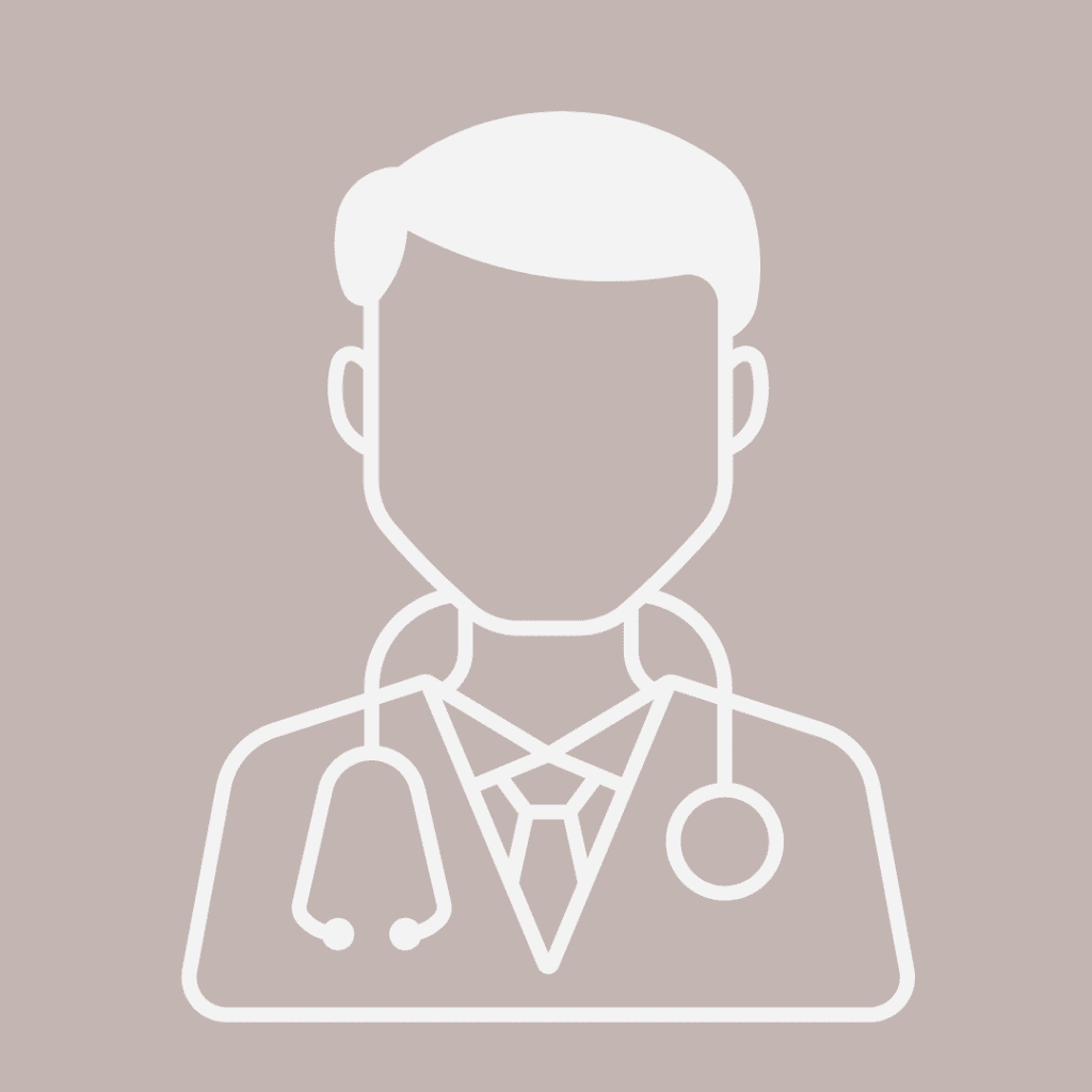 dr n. med. Bartłomiej Galarowicz