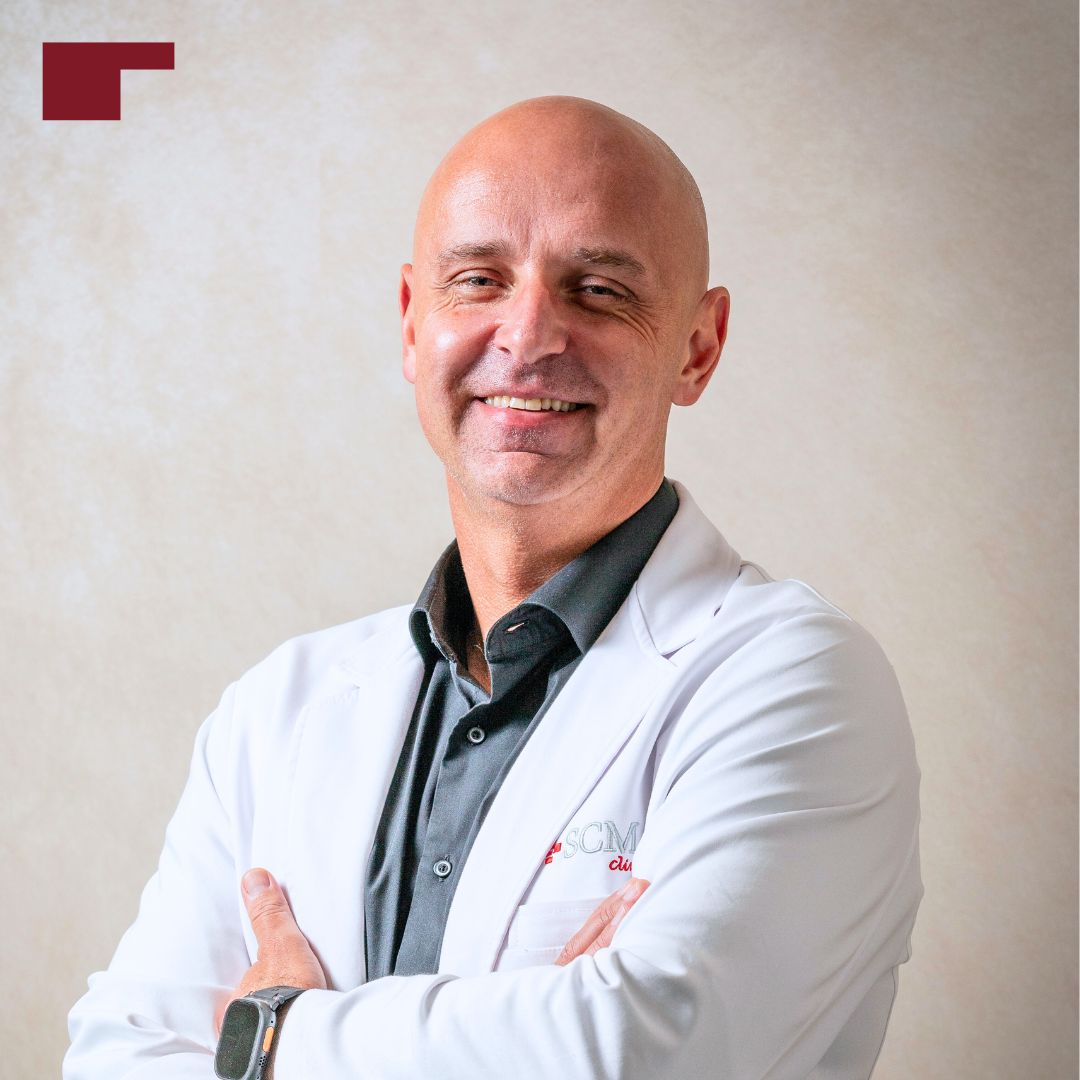 blecharz-ginekolog-SCM-krakow