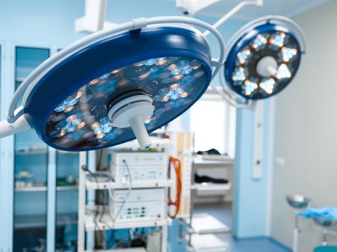 operacja-prywatna-scm-clinic