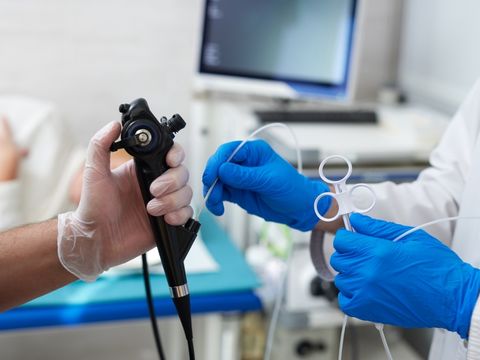 laparoskopia-krakow-scm-clinic