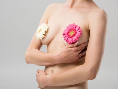 powiekszanie-piersi-tkanka-tluszczowa-krakow-scm