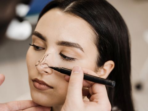 korekta-nosa-operacja-nosa-krakow-scm