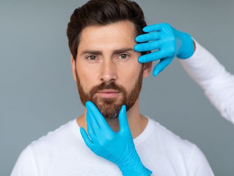 operacja-plastyczna-mezczyzna-krakow-scm