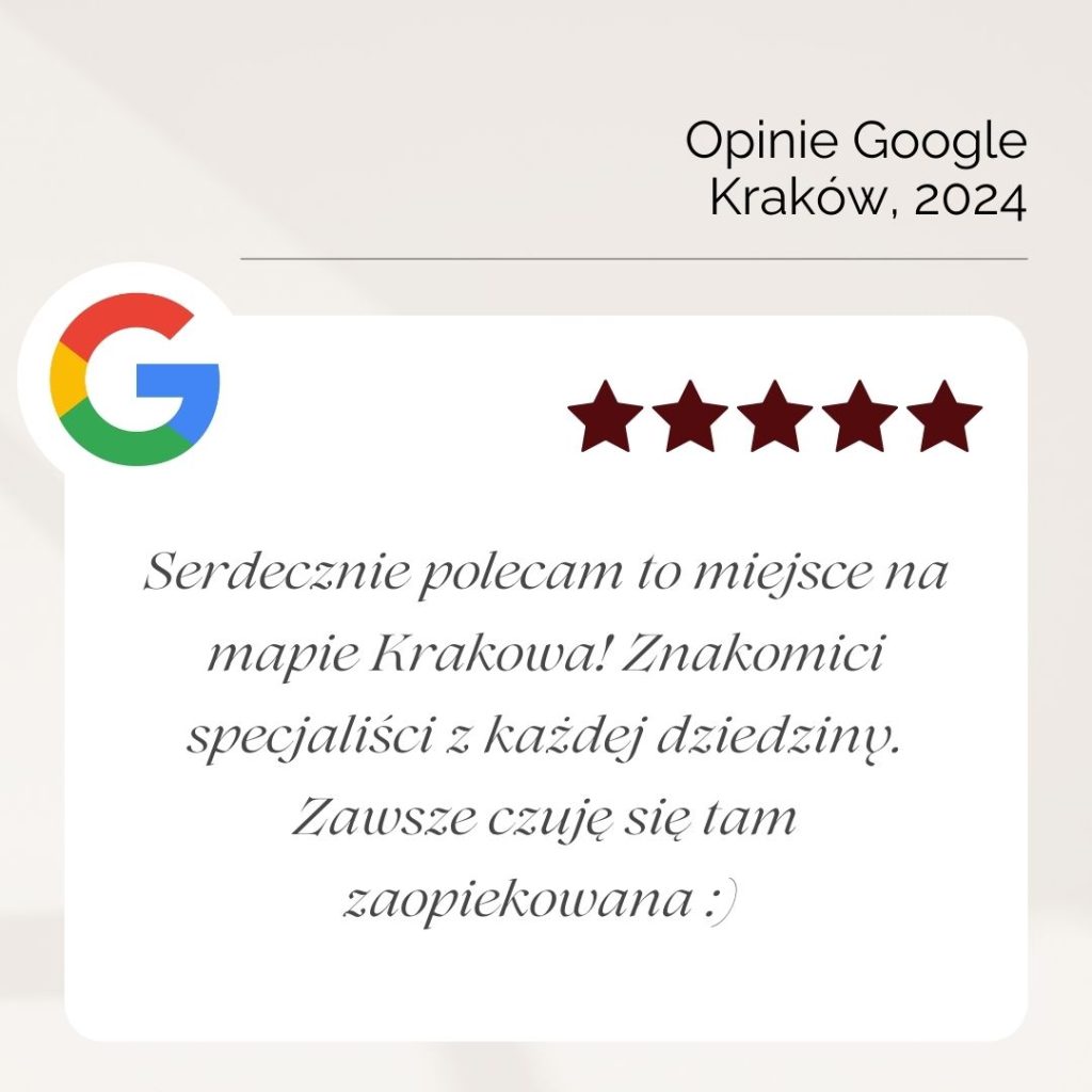 opinie-scm-klinika-krakow