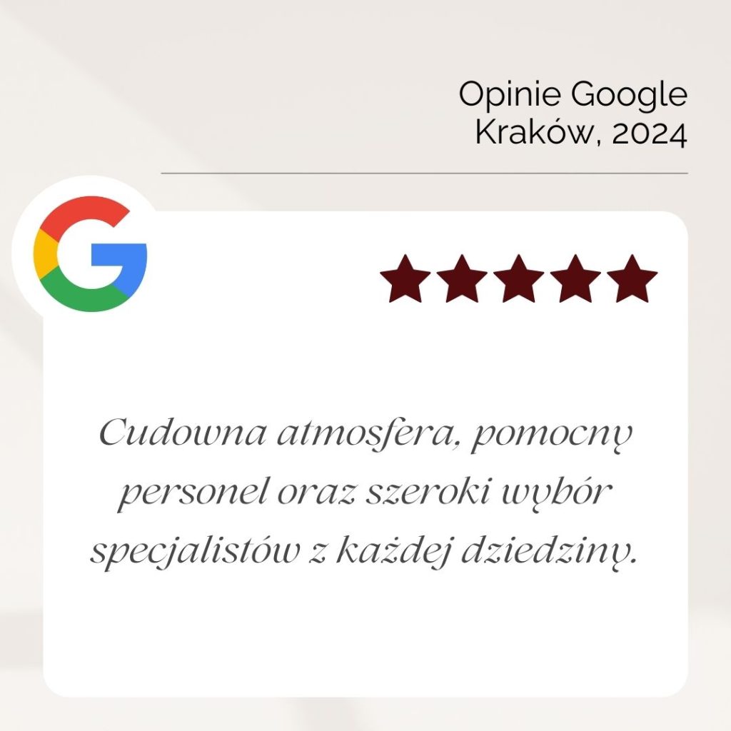 opinie-scm-krakow