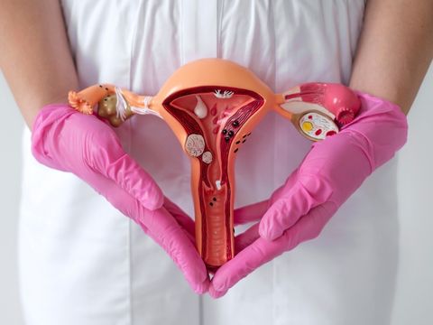 histeroskopia-krakow-scm