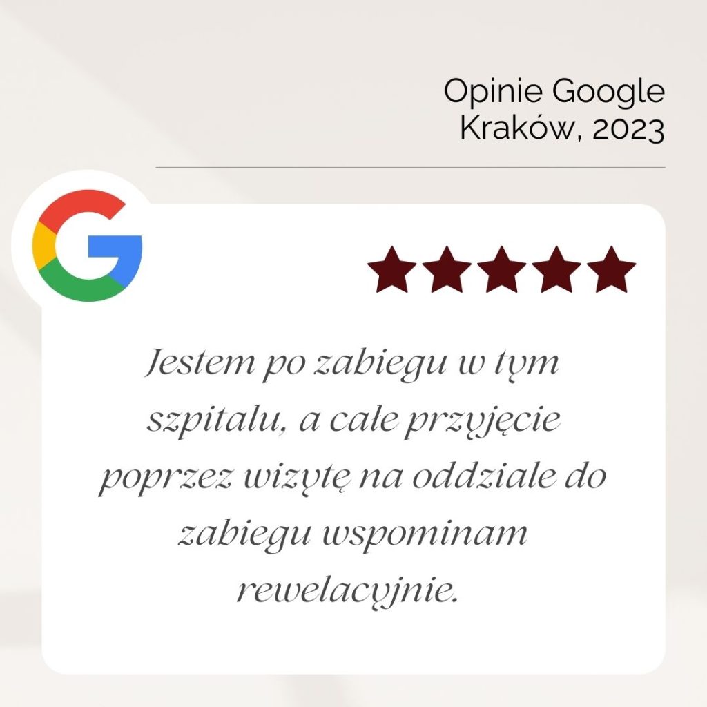 opinie-scm-clinic-krakow